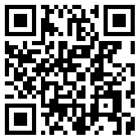 QR Code for dash:XiYaXA28Xi8DuGDWD6VMVpp9pL33acDrJU