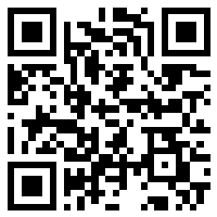 QR Code for dash:XiYb7imsHmZa5crKV2iwKurUBwebes3J81