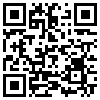 QR Code for dash:XiYbEHNT6kYxn2dPv7EaBUFXKSnRL9JMu5