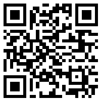 QR Code for dash:XiYbNiWRY5k84FGF7bT4LgoAppsFgYmirg