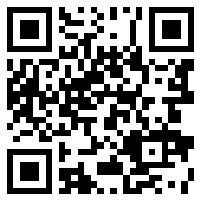 QR Code for dash:XiYbXZeGD2He2b3rhBHYwTDdspy7eGMhZK