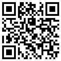 QR Code for dash:XiYbs1pfapWZ3MoYo5GE5yHVnt3XMPG7jo