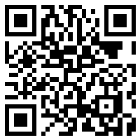 QR Code for dash:XiYbwAjwCuGSHVCg1vtMJFueE2R6S3LiMf