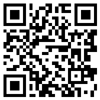 QR Code for dash:XiYcPMpgFaAkMx1NEoYEWtqZjouSnbi91w