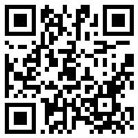 QR Code for dash:XiYctH2HditF1LKPdbtVp2NiNnxFTeGsBW