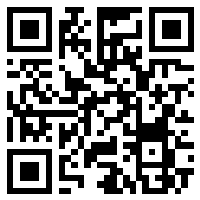 QR Code for dash:XiYdECx87ZBZ7W5ntkN4j8DXusZJLWoUUN