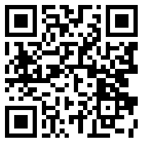 QR Code for dash:XiYdMv9yWSWSkcjCuJXiT4YifPtyyy1jYJ