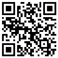 QR Code for dash:XiYdNmNQLW1AKLzdmRvWb8iqQH5PoAX6fd