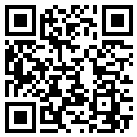 QR Code for dash:XiYdTfc2Z9vsdEXdiG1PwVoskcqvrHNC4p