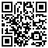 QR Code for dash:XiYdnrB5bvs8xESsJH5ZFoVuLL4WhL9uTB