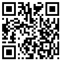 QR Code for dash:XiYe7EJkWRu8pFSbiHbDBoh2SDHUUqssg2