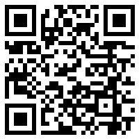 QR Code for dash:XiYeAXwfnNeefcf64xKzPR2rcAebXanRxc