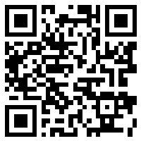 QR Code for dash:XiYeBMF9UgX6fhv3TM88mSPZiPisZ95twH
