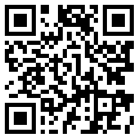 QR Code for dash:XiYefeRdqgbxKZX8Py6GHAcYAgMnZYzRj6