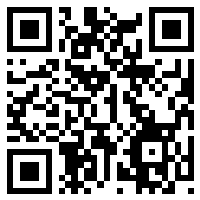 QR Code for dash:XiYet3U1MsmbUGBwixsPreBXY2qLKCURvi