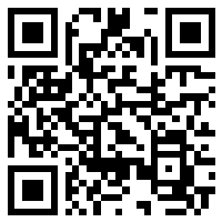 QR Code for dash:XiYfQnH199gReKwEHuKvNVHTBeCBCzeujm