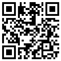 QR Code for dash:XiYfoU6N16XjVqCPSRcTjtp97ZdfmUGU6G