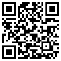 QR Code for dash:XiYgo5ZyYaKvCGYJsFrMqx3r4SoRVPWHbp