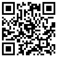 QR Code for dash:XiYhcSpvfmJFKBUdoz4xNftKoQzYFmMLRV