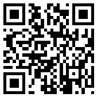 QR Code for dash:XiYhyP6khFf2mSjKX2S8uM35guWyLqCMLV