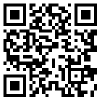 QR Code for dash:XiYiGAkpm8EoKAx41UgKYDgNbU2cuc4SWG