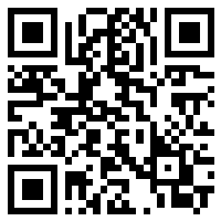 QR Code for dash:XiYis8Y1WrABURVEKBx2HAZUvrtLwLfMup