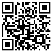 QR Code for dash:XiYj6pLSw9GupEJ99dXmLC2FeCUWs1rT4K