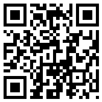 QR Code for dash:XiYjCA1sZmWr2boSQ1hgdyQLdEd2GV9HeU