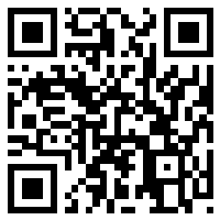 QR Code for dash:XiYjevMaK6dGSHsgiYVBUiDrHtj2CHcKf5