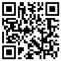 QR Code for dash:XiYjrPUDFzA5FR4M19N5aQjKBbthB6Dnq5