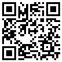 QR Code for dash:XiYjytc7U2cxViryFFmtwDWao2romjsePY