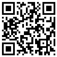 QR Code for dash:XiYkiy14RLvbXWavUSvsqD2cjTVEBAVYNP