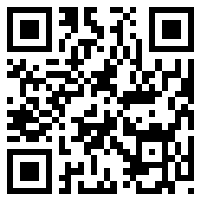 QR Code for dash:XiYkn3YApGpkoXkEDU3FqSiwe9JqBtv1ja