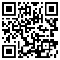 QR Code for dash:XiYkrYjrd7gQnQzPoHkdYYW6AkEoiLMMEk