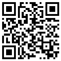 QR Code for dash:XiYmrs2Gtu4BgNygf6ws4psML6qBGVyP8A