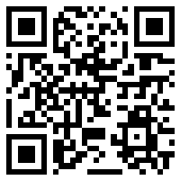QR Code for dash:XiYnDoYPgz9KHgd4ZQeC5wPU2cKAqDzrDo