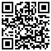 QR Code for dash:XiYo5BvP3LitUGaCMdBbRbjNP6RCggwQdu