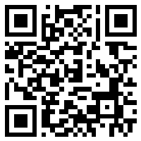 QR Code for dash:XiYoEXaUJVESnCPmQLspDSphfV95sXoFx8