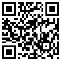 QR Code for dash:XiYoWe4zM3rUB54J5CyKFM9EDKKEnjZEBy
