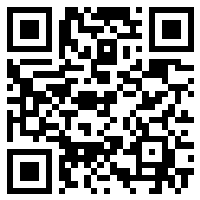 QR Code for dash:XiYoXKayJpgN3L6pnJLReAyJByraH59Vmo