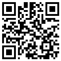 QR Code for dash:XiYosRjAZbzra2kTi2DhiKWvqmxv7idUUd