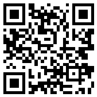 QR Code for dash:XiYp2vh8Eh5JjcxBoQD2MTMt8kCe9Yw4eM