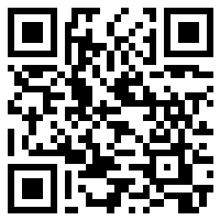 QR Code for dash:XiYpd4zGo91ekGzGqtwcmYsshR2RunJaCC