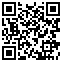 QR Code for dash:XiYqpRfkffyshHSSUSrA2v2tEFuVkVoeqj