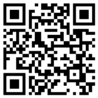 QR Code for dash:XiYr4XArbSWa2hxV7r2BMEou2ZxFG2xNFd