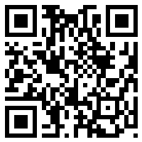 QR Code for dash:XiYrSCwW9j4uoMGcXC7UUoZQ2Es5tKMxtv