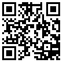 QR Code for dash:XiYrdCcDtZyF1fhfFuYa4joT7zkv9BMDNe