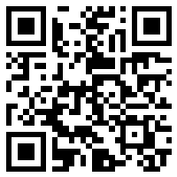 QR Code for dash:XiYs2cXoRfE2K5mEdCpK4deZ5L7DSPqsM5