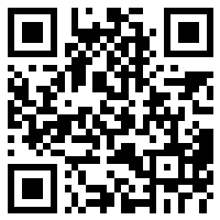 QR Code for dash:XiYsKyAYbynk8UccXJm1FtSGvJKToEFdMD
