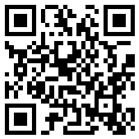 QR Code for dash:XiYsQSWDGQyQE8WnyLzxBJr15NoXWapunQ
